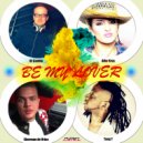 DJ Combo & Sherman de Vries ft. Tony T & Alba Kras - Be My Lover (E39 Moonlight Remix)