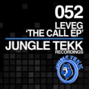 Leveg - Calling You (Original Mix)