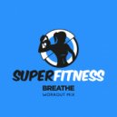 SuperFitness - Breathe