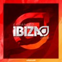 VENIICE feat. Alice Berg - Lost