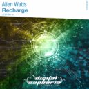 Allen Watts - Recharge