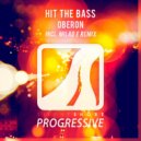 Hit The Bass - Oberon
