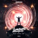 Luminite - Change Your Plan