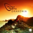 Ikerya Project - Drakonia (Original Mix)