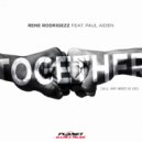 Rene Rodrigezz feat. Paul Aiden - Together (All We Need Is Us) (Original Mix)