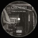 Chendah - Nuff (Original Mix)