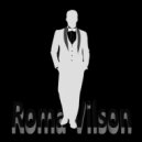Roma Vilson - Club House Party