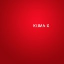 KLIMA-X - Deep Sunrise (April 2020)