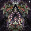 Kri Samadhi & EarthCry - Motion Potion