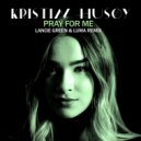 Kristin Husøy  - Pray For Me