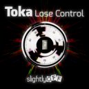 Toka. - Sleepless
