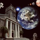 DJ Agent M - Lose the Watch