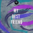 Angerwolf - My Best Friend