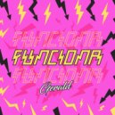 Gerald - Funciona (Original Mix)