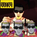 Bosski & Piero & Peppery & Jahbestin - Uciekający szczyt (feat. Piero, Peppery & Jahbestin) ()