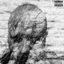 Ronin Halloway & XVII - Avalon\'s Fields ()