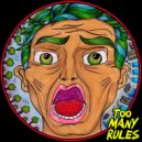 Sam Holland - Native