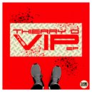 Thierry D - Fire (Thierry D Remix)