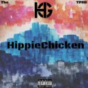 HippieGang & Bakeout & JiGGY & KillaKay - Fine$$e Godz