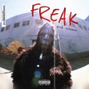 Bocha - FREAK