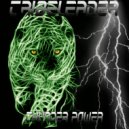 Tribeleader - 808 Hit