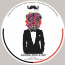 Kuestenklatsch & HKNC - I Wanna Know (Extended Mix)