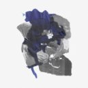 Sqz Me - Hansel & Gretel (Original Mix)