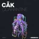 Cāk - Quarantine (Original Mix)