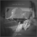 Jo Deep - Hold Me (Won\'t Fail) ()