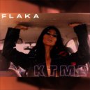 Flaka Krelani - KTMD (Original Mix)