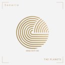 Sonario - THE PLANETS