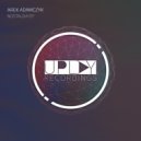 Arek Adamczyk - Fading Away