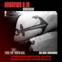 Amuse - Master\'s Hand (Original Mix)