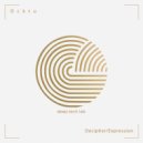 Ocktu - Expression (Original Mix)