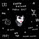Cola Splash x Djemba Djemba - Curry Drinker (ISOxo Edit)