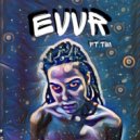 EVVR & TI \'m - ZOL ()