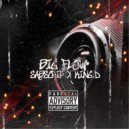 Sabscrip & King.D - Big flow ()