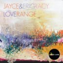 Jayce, Eric Racy - African Ancestors (Original Mix)
