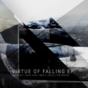 Fjell - Onesixty