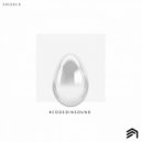 Deafblind - Mote