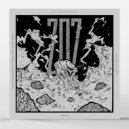 207 - Brainstorm (Caski Remix)