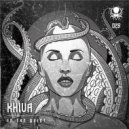 Khiva - In The Quiet