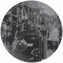 Distance - Scratch The Surface (Original Mix)