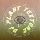 DJ Plant Texture - Lloyd Goes To Mars (Simoncino Deep Dub)