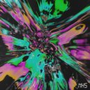 Callosum - Tenaya