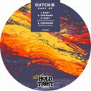 Dutchie - Forward (Dub)