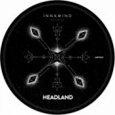 Headland - Cold Warning