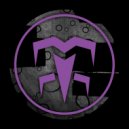 Tim Reaper - Floating Through