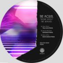 The Model - Rave Wave