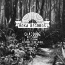 Chad Dubz - Flute Dem
